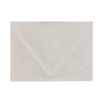 A+ Outer Envelopes