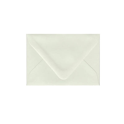 4 Bar Euro Flap Envelopes- RSVP