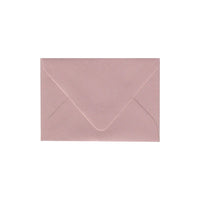4 Bar Euro Flap Envelopes- RSVP
