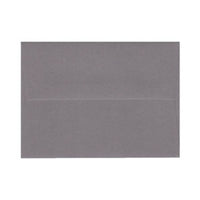 A7 Square Flap Envelopes