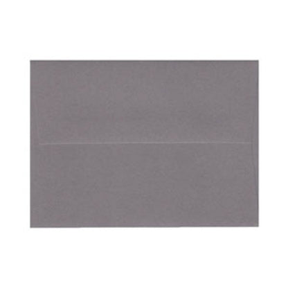 A7 Square Flap Envelopes
