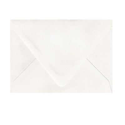 A+ Outer Envelopes