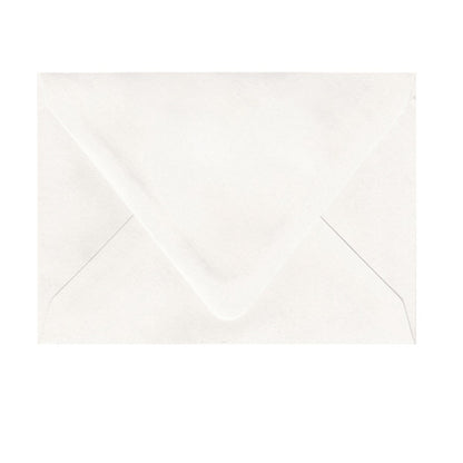 A+ Outer Envelopes