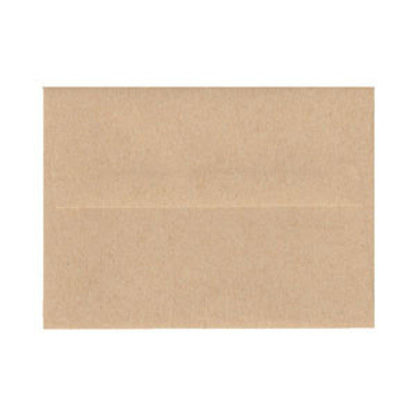 A7 Square Flap Envelopes