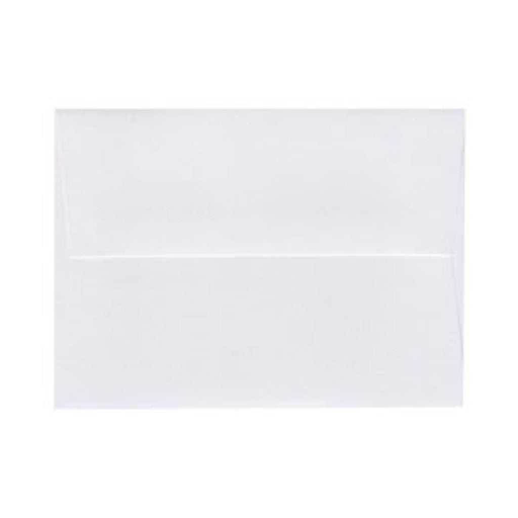 4 Bar Envelopes- RSVP