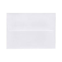 A7 Square Flap Envelopes