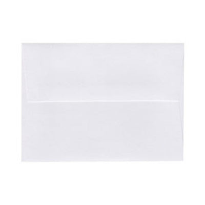 A7 Square Flap Envelopes