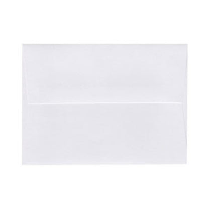 4 Bar Envelopes- RSVP